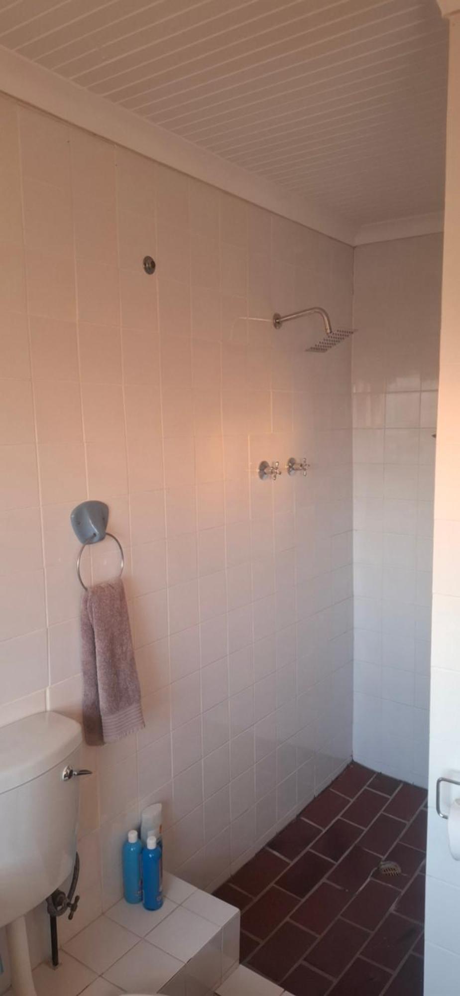 Apartmán Pik 'N Wyntjie Gansbaai Exteriér fotografie